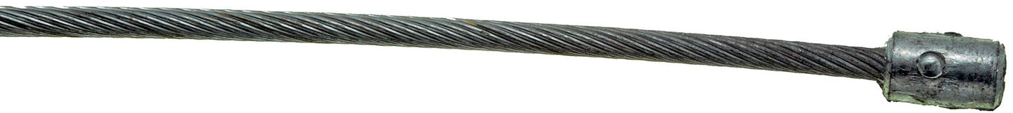 Parking Brake Cable - Dorman# C660219