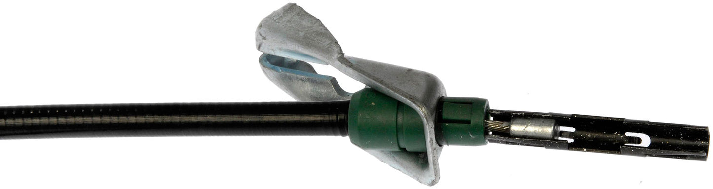 Parking Brake Cable - Dorman# C660222