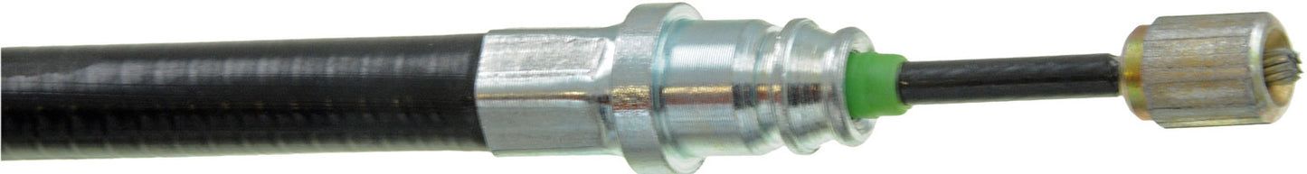 Parking Brake Cable - Dorman# C660227