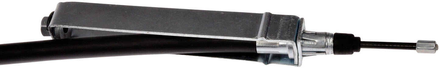 Parking Brake Cable - Dorman# C660230