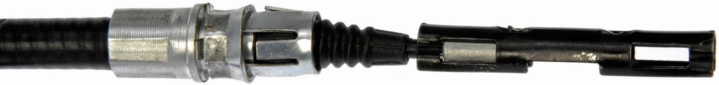 Parking Brake Cable - Dorman# C660233