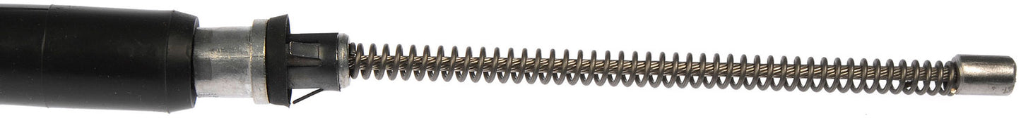 Parking Brake Cable - Dorman# C660238