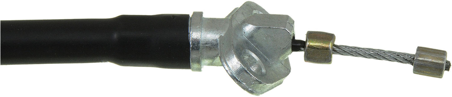 Parking Brake Cable - Dorman# C660240