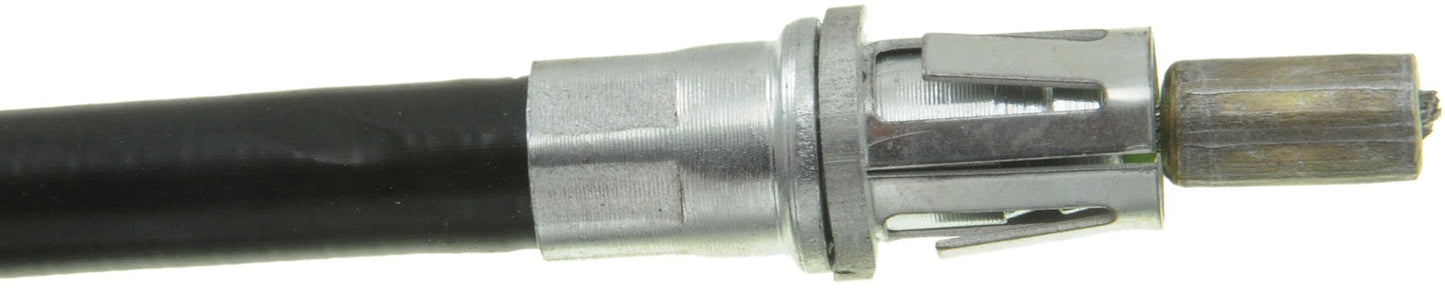 Parking Brake Cable - Dorman# C660244