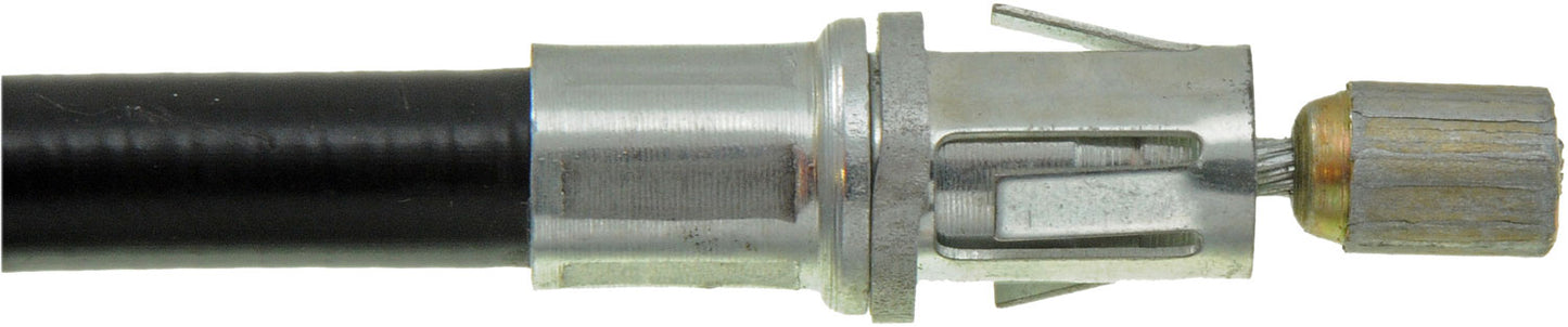 Parking Brake Cable - Dorman# C660245