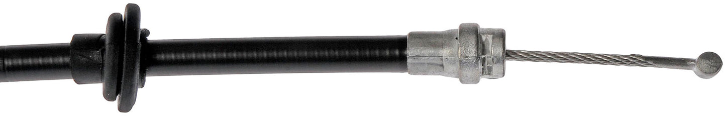 Parking Brake Cable - Dorman# C660249