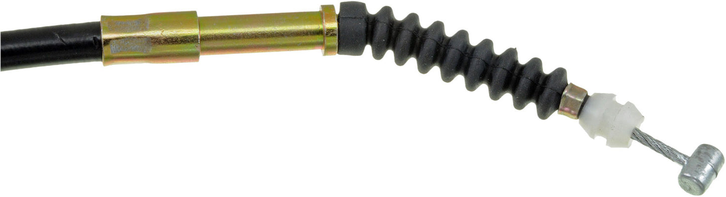 Parking Brake Cable - Dorman# C660253
