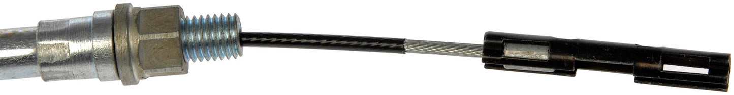 Parking Brake Cable - Dorman# C660256