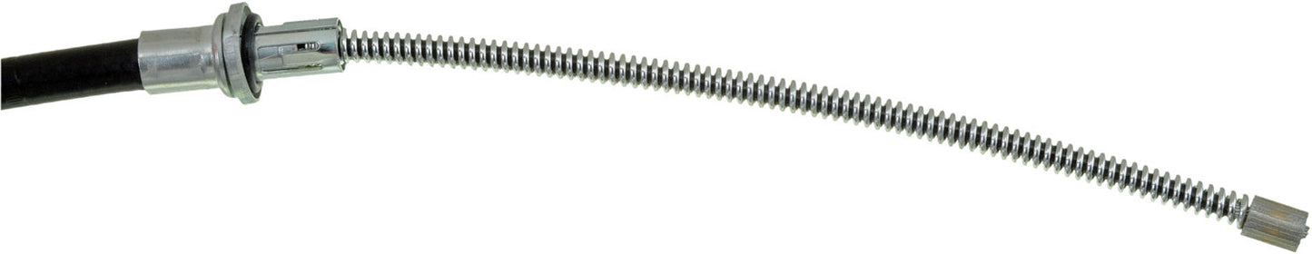 Parking Brake Cable - Dorman# C660257