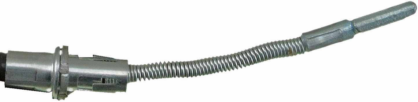 Parking Brake Cable - Dorman# C660261