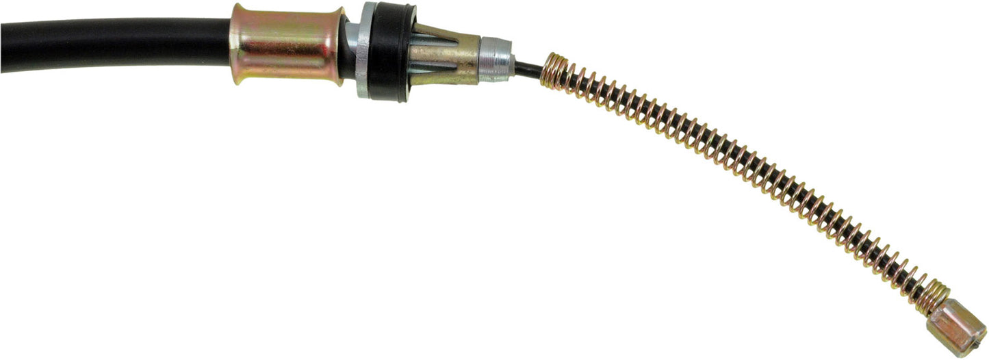 Parking Brake Cable - Dorman# C660266