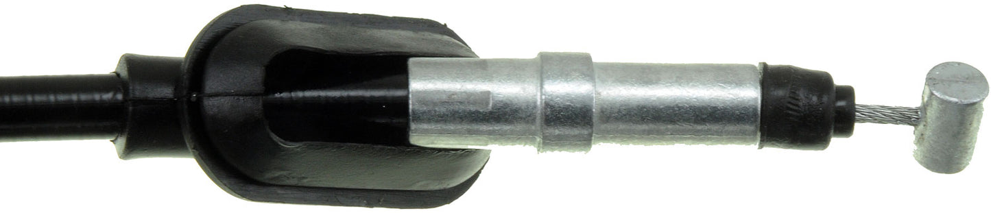 Parking Brake Cable - Dorman# C660274
