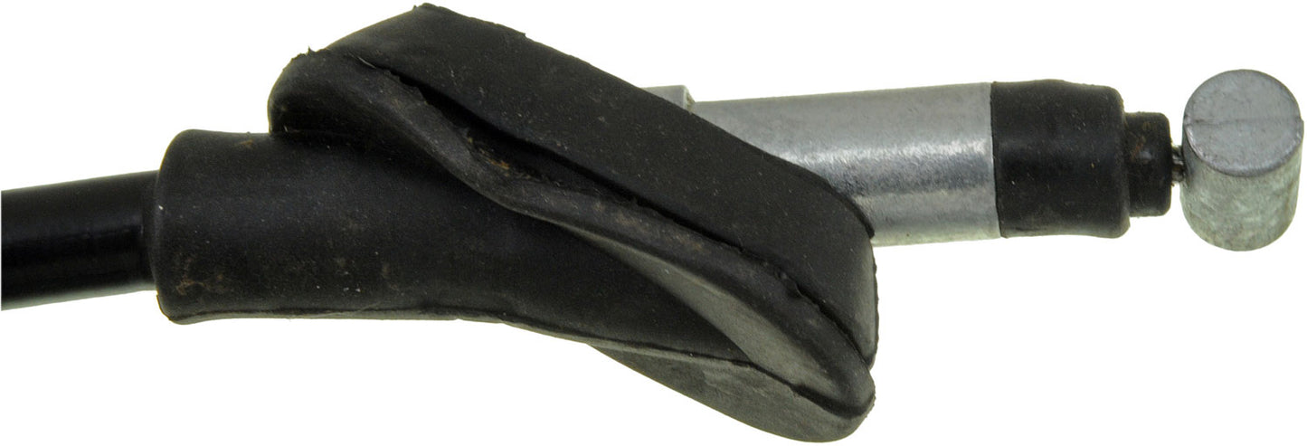 Parking Brake Cable - Dorman# C660276