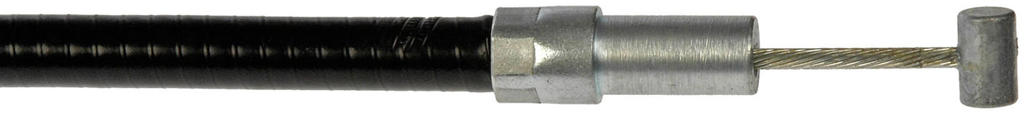 Parking Brake Cable - Dorman# C660277