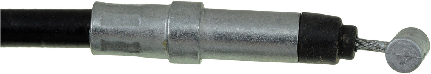 Parking Brake Cable - Dorman# C660278