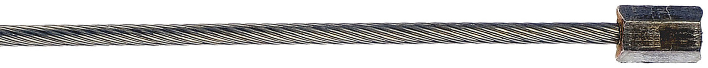 Parking Brake Cable - Dorman# C660289