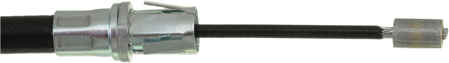 Parking Brake Cable - Dorman# C660290