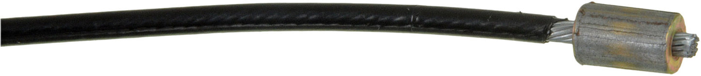 Parking Brake Cable - Dorman# C660291