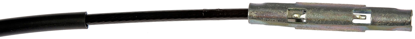 Parking Brake Cable - Dorman# C660292