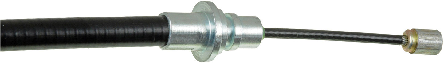 Parking Brake Cable - Dorman# C660295