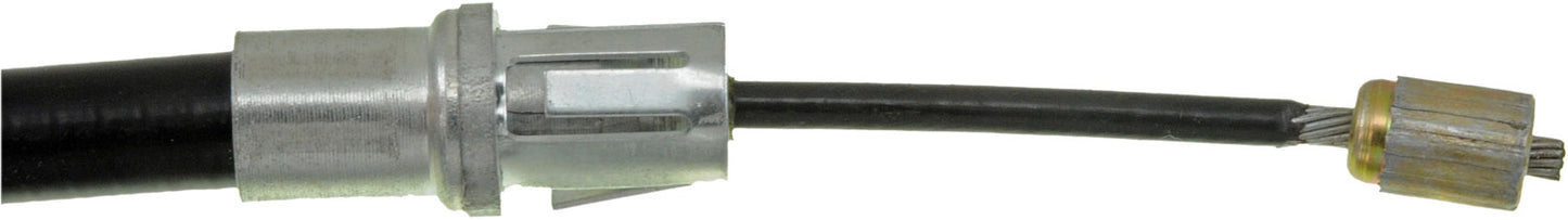 Parking Brake Cable - Dorman# C660297