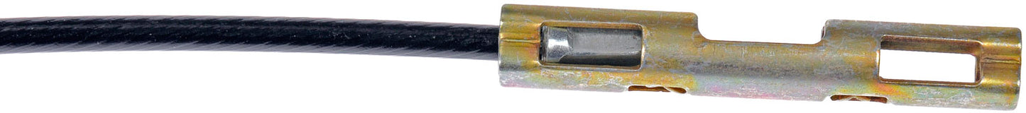 Parking Brake Cable - Dorman# C660302