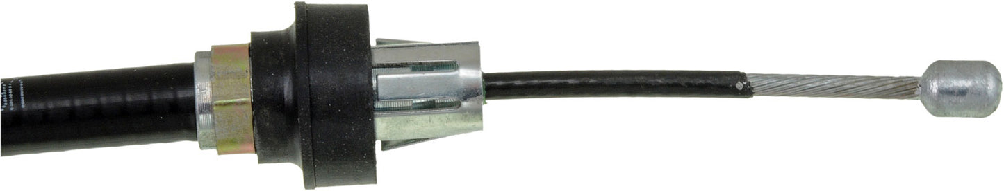 Parking Brake Cable - Dorman# C660303