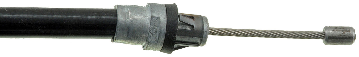 Parking Brake Cable - Dorman# C660309