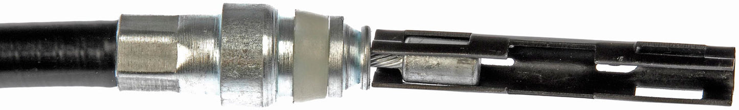 Parking Brake Cable - Dorman# C660311