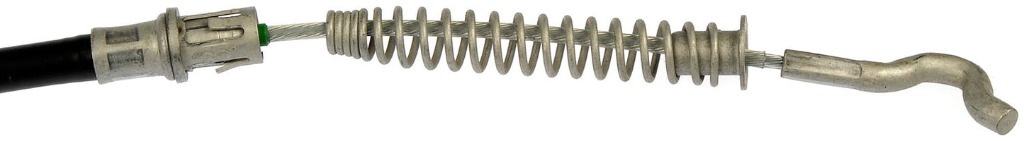 Parking Brake Cable - Dorman# C660315