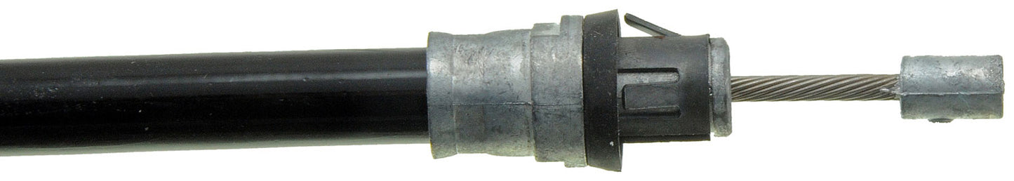 Parking Brake Cable - Dorman# C660317