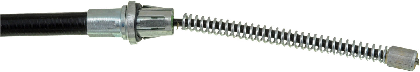 Parking Brake Cable - Dorman# C660320