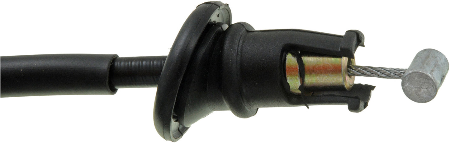 Parking Brake Cable - Dorman# C660322