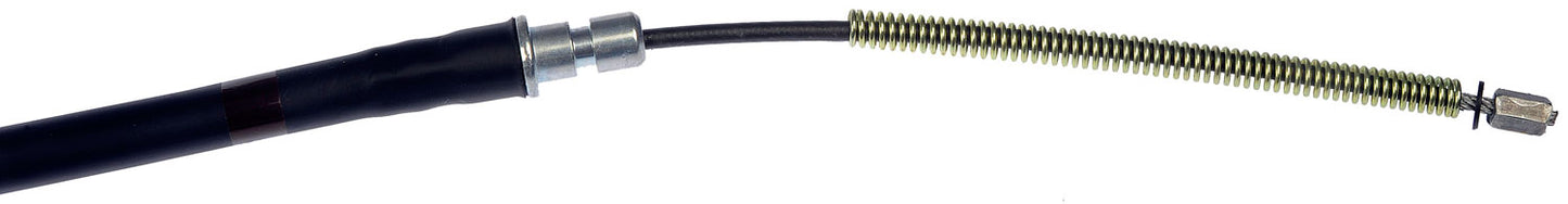 Parking Brake Cable - Dorman# C660325