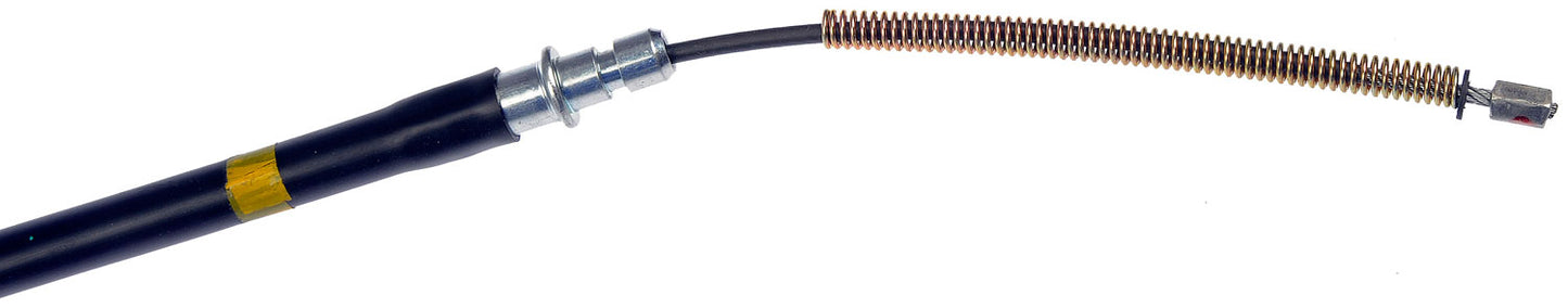 Parking Brake Cable - Dorman# C660326