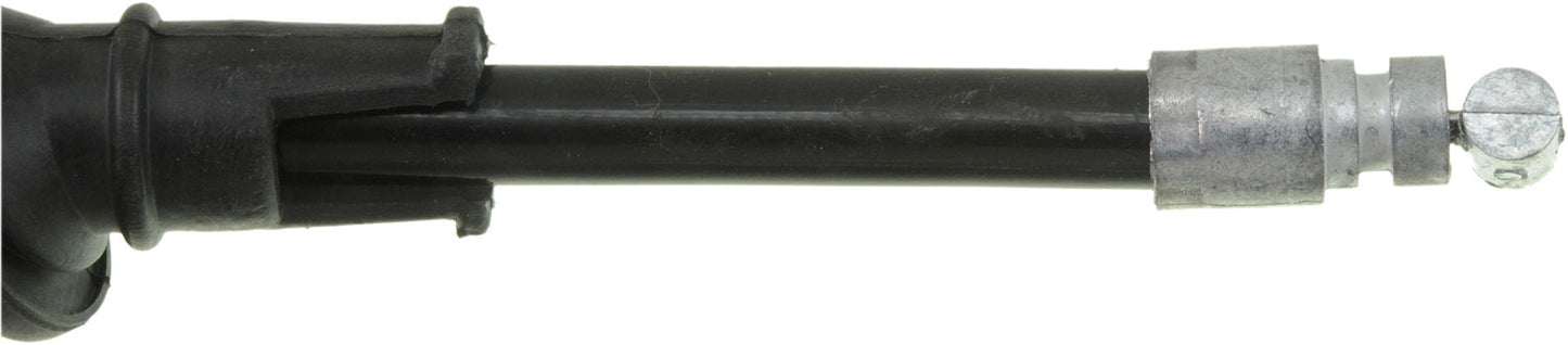 Parking Brake Cable - Dorman# C660327