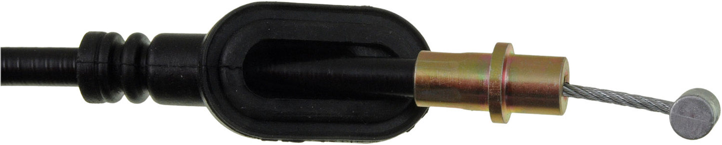 Parking Brake Cable - Dorman# C660329