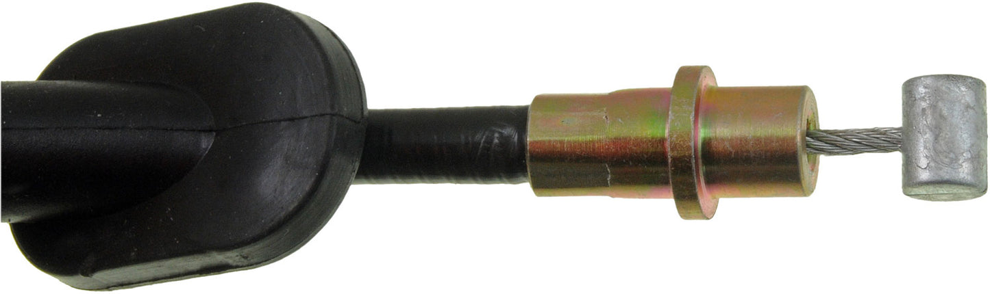 Parking Brake Cable - Dorman# C660330