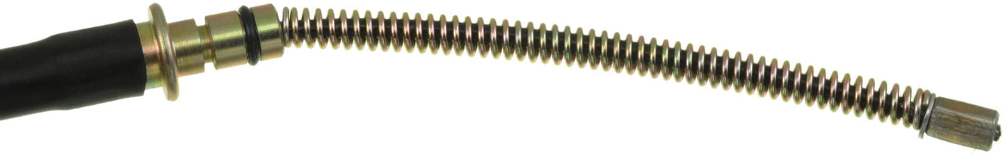 Parking Brake Cable - Dorman# C660331