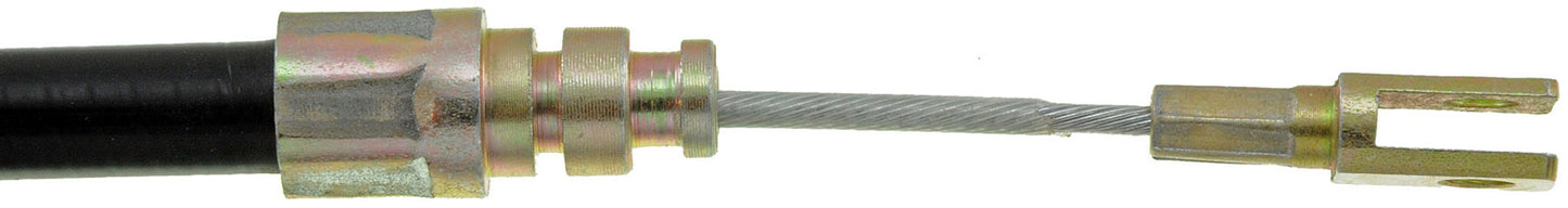Parking Brake Cable - Dorman# C660333