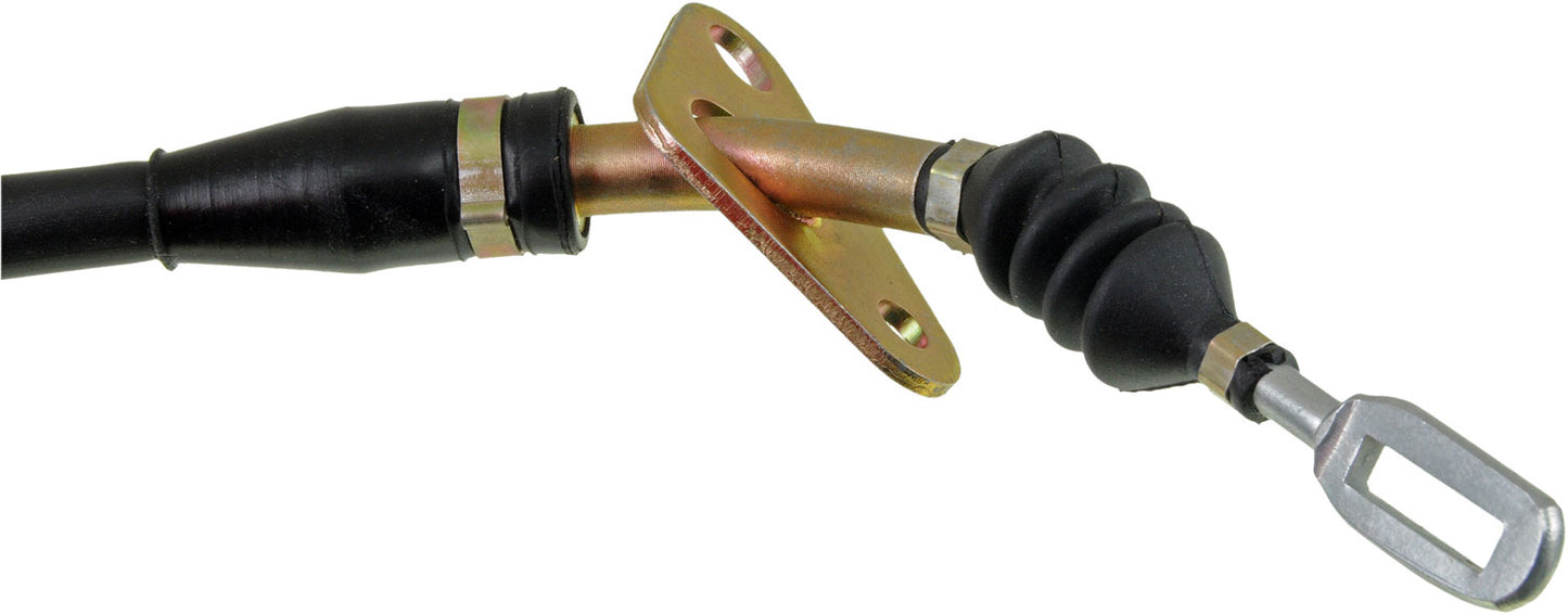 Parking Brake Cable - Dorman# C660341