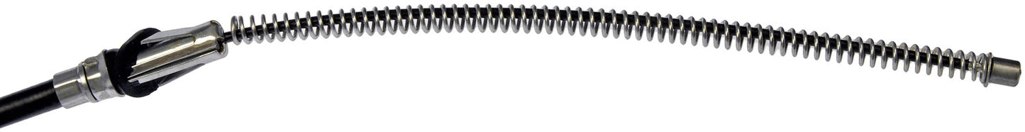 Parking Brake Cable - Dorman# C660348