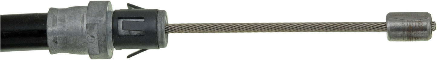Parking Brake Cable - Dorman# C660353