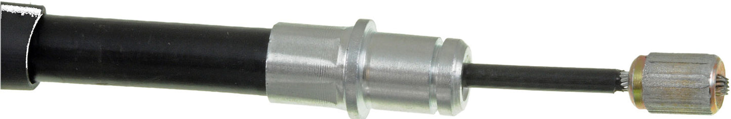 Parking Brake Cable - Dorman# C660355