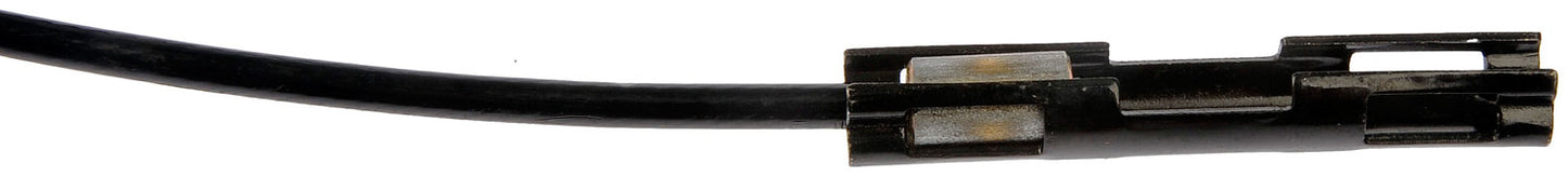 Parking Brake Cable - Dorman# C660368