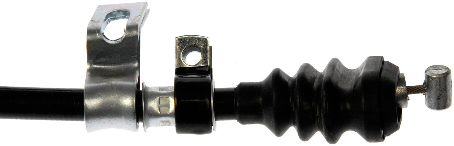 Parking Brake Cable - Dorman# C660370