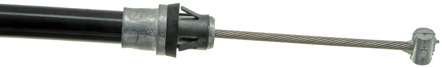Parking Brake Cable - Dorman# C660378