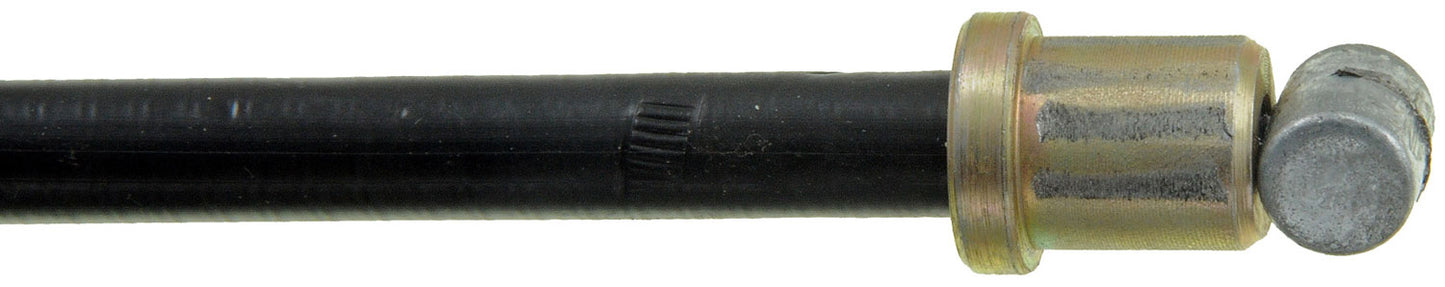 Parking Brake Cable - Dorman# C660380