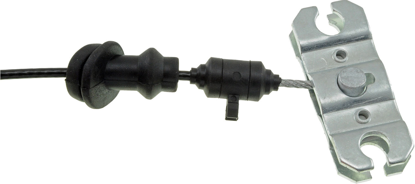Parking Brake Cable - Dorman# C660383
