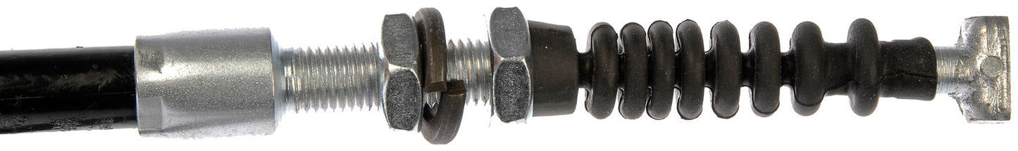 Parking Brake Cable - Dorman# C660384